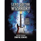 Lead Guitar Wizardry: Volume 2 - Paperback