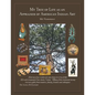 My Tree of Life as an Appraiser of American Indian Art: My Viewpoint - Paperback