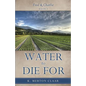 Water to Die For - Paperback