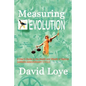 Measuring Evolution - Paperback