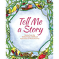 Tell Me a Story - Paperback