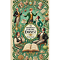 The Importance Of Being Earnest(Illustrated) - Paperback