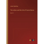 The Letters and the Life of Francis Bacon: Vol. VI - Paperback