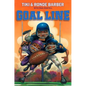 Goal Line - Paperback