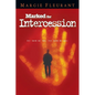 Marked for Intercession - Paperback