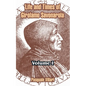 Life and Times of Girolamo Savonarola: Volume I - Paperback