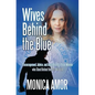Wives Behind the Blue - Paperback