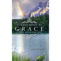 Surrounded by Grace: A Bible Study for Lent - Hardcover