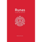 Runas: Guías del camino - Paperback