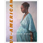 Un-American - Paperback