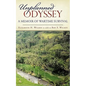 Unplanned Odyssey: A Memoir of Wartime Survival - Paperback