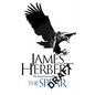 The Spear - Paperback