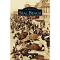 Seal Beach - Hardcover
