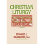 Christian Liturgy - Hardcover