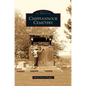 Chippiannock Cemetery - Hardcover