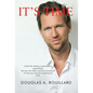It's Time - Hardcover