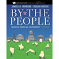 By the People 6th Edition - Loose Leaf
