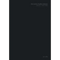 The Works of Gilles Deleuze I: 1953-1969 - Hardcover