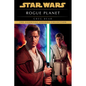 Rogue Planet: Star Wars Legends - Paperback