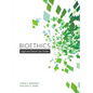 Bioethics: Legal and Clinical Case Studies - Paperback