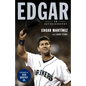 Edgar: An Autobiography - Paperback