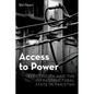 Access to Power: Electricity and the Infrastructural State in Pakistan - Hardcover
