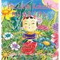 The Little Kokeshi - Hardcover