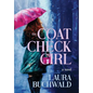 The Coat Check Girl - Hardcover