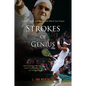 Strokes of Genius: Federer, Nadal, and the Greatest Match Ever Played - Paperback