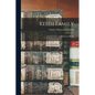 Keith Family: Historical Sketch - Paperback