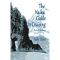 The Haiku Guide to Cruising: The Pacific Northwest - Paperback