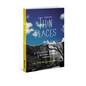Thin Places: 6 Postures for Creating & Practicing Missional Community - Paperback