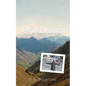 Pipe Dream: an Alaskan Adventure - Paperback