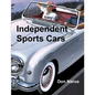 Independent Sports Cars - Paperback