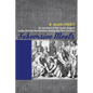 Subversive Meals: An Analysis of the Lord's Supper Under Roman Domination During the First Century - Paperback