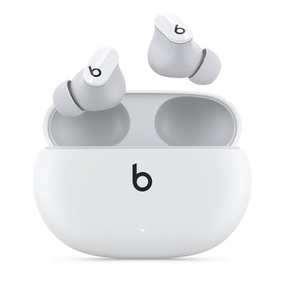 Refurbished Beats Studio Buds In Ear Buds