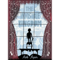 The Invisible Kingdom - Hardcover