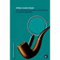 A Scandal in Bohemia: The adventures of Sherlock Holmes - Paperback