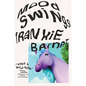 Mood Swings - Paperback