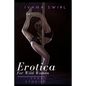 Erotica Short Stories For Wild Women: Forbidden Dirty Secrets Romance for Adults - Paperback