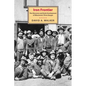 Iron Frontier - Paperback