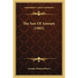 The Son Of Amram (1901) - Paperback