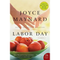 Labor Day - Paperback