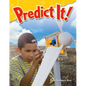 Predict It! - Paperback