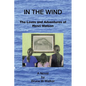 In the Wind: The Loves and Adventures of Henri Watson - Paperback