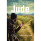The Book of Jude: Warnings to Remember; Hope to Gain - Paperback