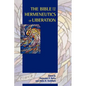 The Bible and the Hermeneutics of Liberation - Paperback