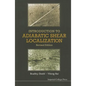 Introduction to Adiabatic Shear Localization (Revised Edition) - Paperback