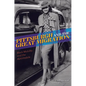 Pittsburgh and the Great Migration: Black Mobility and the Automobile - Paperback