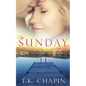 One Sunday Drive - Paperback